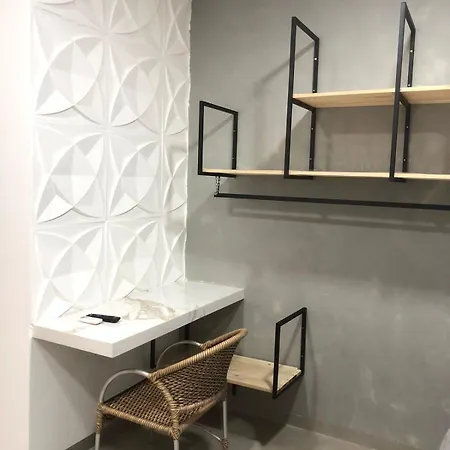 Lofts Paraiso Luís Eduardo Magalhães Exterior foto